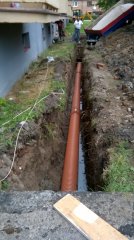 288 kanaliz&aacute;cia.jpg